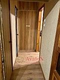 2-х комнатную квартиру на Заболотного ул. Одесса