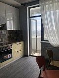 1 комнатная квартира в жк Мандарин Одесса