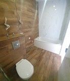 2-хкомнатная квартира на тАирова Одесса