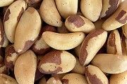 Продаём бразильский орех Харьков