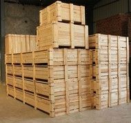 Продаем поддоны, продаем паллеты, скупка Киев - изображение 1