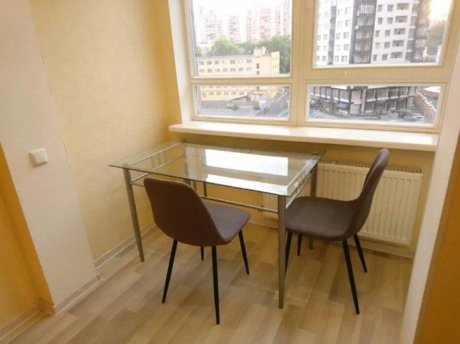 Продам 1-но комн квартиру в Приморском районе , Генуэзская , ЖК Гольфстрим Одесса - изображение 1