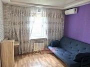 3-х комнатная квартира на Марсельской ул. Одесса