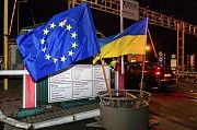 Дозвіл на проживання в Угорщинi на два роки Київ