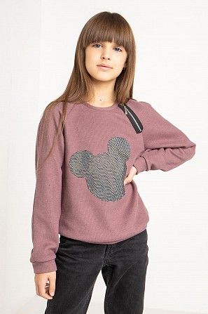 Кофта ZARINA - D Киев - изображение 1