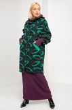 Пальто EMERALD Київ