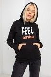 Пусер FEEL Киев