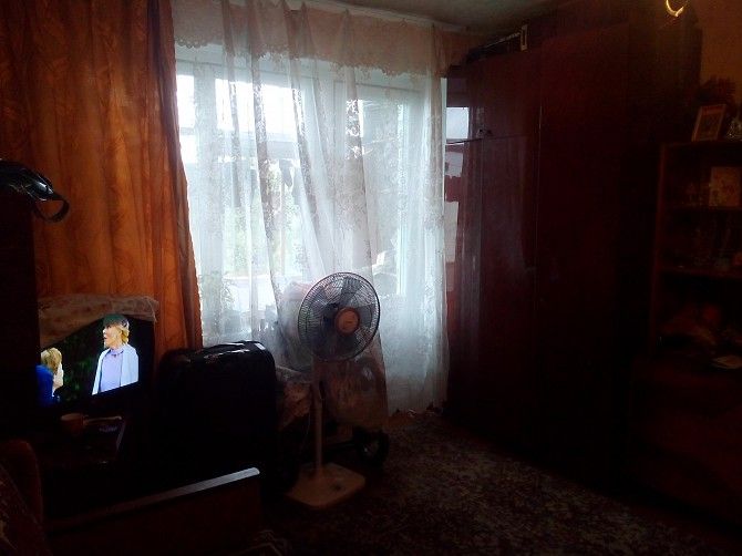 Продам квартиру. Собственник.! Донецк - изображение 1