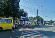 Сдам маф Вышгородская 56 Киев