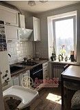 Продается 1 к квартира в Лузановке Одесса
