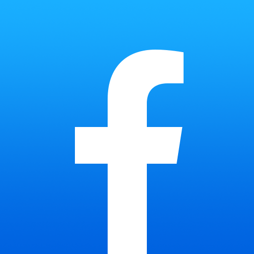 Аккаунты Facebook Киев - изображение 1