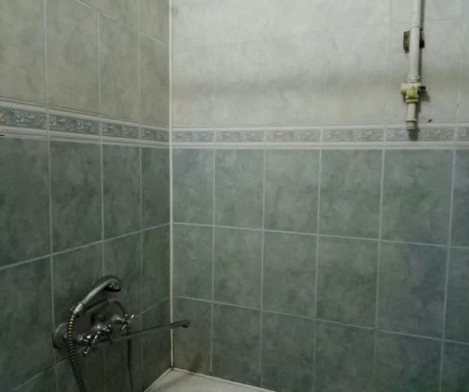 Продам квартиру Киев - изображение 1