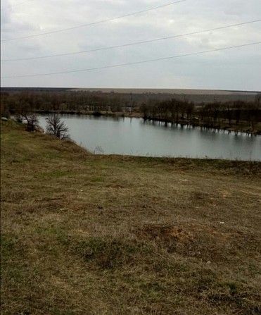 Продам 12 соток Русская Лозовая Харьков - изображение 1