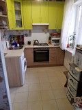 3-х комнатная квартира на Черемушках Одесса