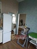 Продам 1 комнатную квартиру в ЖК Якоря Одесса