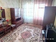 Квартира на сдачу на Заболотного Одесса