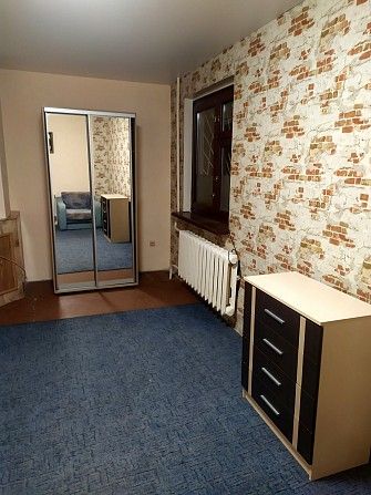 квартира у парка Одесса - изображение 1