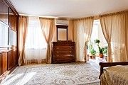 квартира на 9 станции Большого Фонтана Одесса