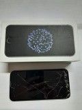 Apple iphone 6 16gb Киев