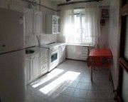 квартира на Королева-Левитана Одесса