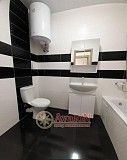 1-но комнатную квартиру на Сахарова ул. Продается Одесса