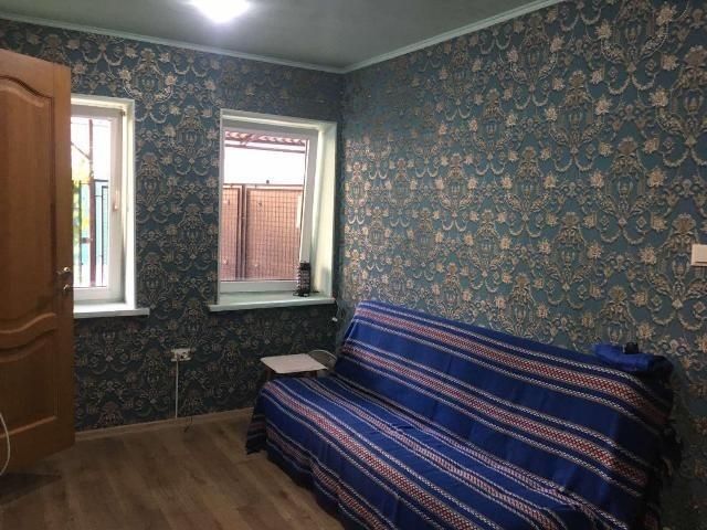 Продам 2-Х комнатную квартиру на Разумовской! Одесса - изображение 1