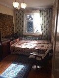 Продам 2-х ком.квартиру на Космонавтов! Одесса
