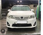 Toyota Camry LE 2014 Одесса