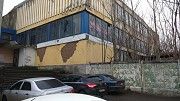 28107 Продажа 3-х. эт здания в Малиновском районе Одесса