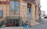 28112 Продажа цокольного помещения в Приморском районе Одесса