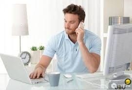 Без досвіду роботи Николаев - изображение 1