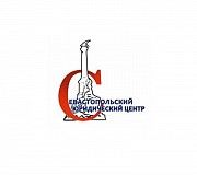 Восстановление утерянных документов на недвижимость Севастополь