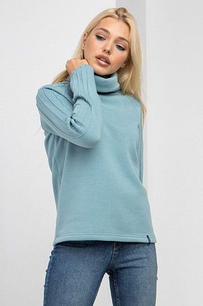 Кофта LINE Киев - изображение 1
