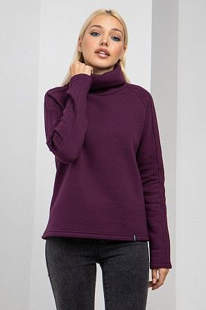 Кофта LINE Київ - изображение 1