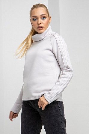 Кофта LINE Киев - изображение 1