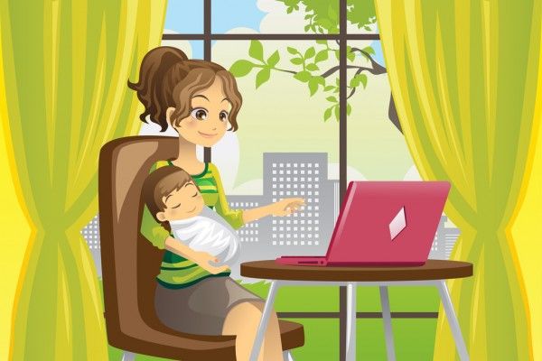 Робота в домашніх умовах в задоволення. Ивано-Франковск - изображение 1