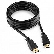 Кабель HDMI-HDMI 5м SKL31-150818 Киев