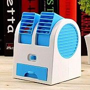 Мини кондиционер Mini Fan Conditioning Air Cooler SKL11-189185 Киев
