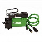 Компрессор автомобильный Procraft LK170 SKL11-236565 Киев