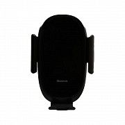 Автодержатель Baseus Smart Car Mount SUGENT-ZN SKL11-229438 Киев