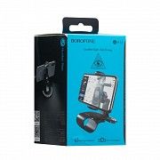 Автодержатель Borofone BH16 SKL11-229375 Киев