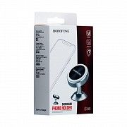 Автодержатель Borofone BH5 SKL11-229541 Киев