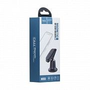 Автодержатель Hoco CA44 SKL11-229408 Киев