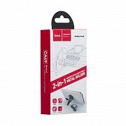 Автодержатель Hoco CA49 SKL11-229416 Киев