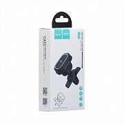 Автодержатель Hoco CA52 SKL11-229526 Киев