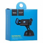 Автодержатель Hoco CPH17 SKL11-229497 Киев