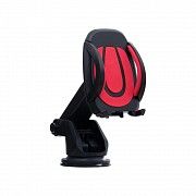 Автодержатель S086B SKL11-229458 Киев