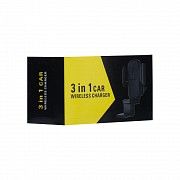 Автодержатель Wireless N32 Multitool SKL11-229412 Киев