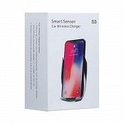 Автодержатель Wireless S5 SKL11-229406 Киев