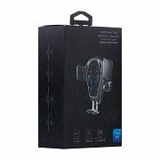 Автодержатель Wireless V7 SKL11-229413 Киев